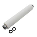 libi подставка : водоснабжение для гибкий труба T type ( теплоизоляция материал есть ) BH50