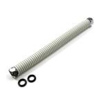 libi подставка : водоснабжение для гибкий труба T type ( защита есть ) RFG20