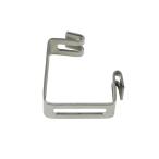 libi подставка :CCH зажим 4560489961323