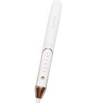  Royal :ANLIETTE AN-001 MILKY WHITE 75300011