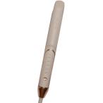  Royal :ANLIETTE AN-001 LATTE 75300012