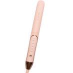  Royal :ANLIETTE AN-001 CORAL PINK 75300013
