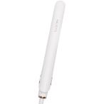  Royal :ANLIETTE AN-002 MILKY WHITE 75300021