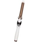  Royal :ANLIETTE AN-003 MILKY WHITE 75300031