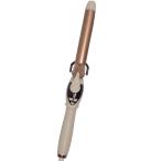  Royal :ANLIETTE AN-003 LATTE 75300032