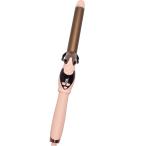  Royal :ANLIETTE AN-003 CORAL PINK 75300033