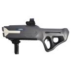  Royal :HYDRO BLASTER GRAY 77710426