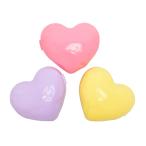  Royal :SPLASH BALL Heart 77710505