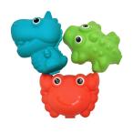  Royal :SPLASH BALL животное 77710507......... eko! новые ощущения вода способ судно splash ball