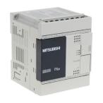 (....) Mitsubishi Electric : секвенсор FX3S-20MT/ES FX3S-20MT-ES микро секвенсор подставка a long 