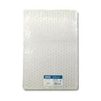 HEIKO（ヘイコー） 【10枚】緩衝材 エアバッグ B20-26 007523953