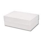 HEIKO( втулка -): приклеивание коробка NO.5 snow 1 шт 006868445. коробка. ... подарок подарочная коробка подарок BOX