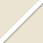  Sekisui химическая промышленность : сумка изолирующий слой лента H 9×50 белый 002000013