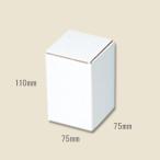 HEIKO( втулка -)f Reebok sF-54 10 листов ввод 006205410