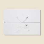  день .. бумага . носигами . знак нет B4 100 листов ввод 004800211