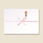  gold sei носигами праздник B5 100 листов ввод 004805024