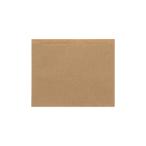 HEIKO(ヘイコー):食品袋