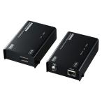  Sanwa Supply :DisplayPortek stain da-VGA-EXDP VGA-EXDP