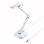  Sanwa Supply USB документ . камера CMS-V46W