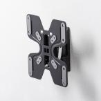 Sanwa Supply : настенный для монитор arm CR-LA206