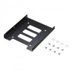  Sanwa Supply 2.5~HDD/SSD изменение монтажный прибор TK-HD1 TK-HD1