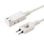  Sanwa Supply : микро ответвление 3 выход 0.2m белый TAP-M702W