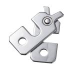  Sanwa Supply e система безопасности (nobleWedge слот соответствует установка детали ) SLE-21P