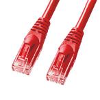  Sanwa Supply : категория 6A.. линия LAN кабель KB-T6AY-02R