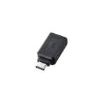 Yahoo! Yahoo!ショッピング(ヤフー ショッピング)サンワサプライ:TypeC-USBA変換アダプタ AD-USB28CAF アダプタ AD-USB28CAF