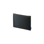  Sanwa Supply мульти- подушка кейс IN-C3