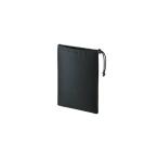  Sanwa Supply мульти- подушка кейс ( мешочек модель ) IN-C3K