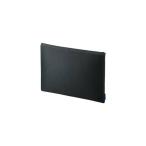  Sanwa Supply мульти- подушка кейс IN-C5