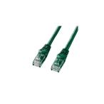  Sanwa Supply : категория 6UTPLAN кабель LA-Y6-005G категория 6UTPLAN кабель LA-Y6-005G