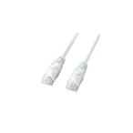  Sanwa Supply : категория 6UTPLAN кабель LA-Y6-005W категория 6UTPLAN кабель LA-Y6-005W