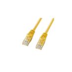  Sanwa Supply : категория 6UTPLAN кабель LA-Y6-005Y категория 6UTPLAN кабель LA-Y6-005Y
