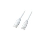  Sanwa Supply : категория 6UTPLAN кабель LA-Y6-01W категория 6UTPLAN кабель LA-Y6-01W