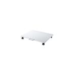  Sanwa Supply : принтер подставка LPS-T100N принтер подставка LPS-T100N