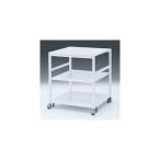  Sanwa Supply : принтер подставка LPS-T6060( производитель прямая поставка товар ) принтер подставка 4969887140970 LPS-T6060