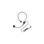  Sanwa Supply : head Mike ( проводной модель ) MM-SPHM2 head Mike проводной модель MM-SPHM2