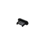  Sanwa Supply : смартфон * планшет предназначенный коннектор колпак (microUSB для ) PDA-CAP7