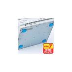 Yahoo! Yahoo!ショッピング(ヤフー ショッピング)サンワサプライ:耐震接着ゴム （中） QL-52 耐震ゴム 転倒防止 耐震マット QL-52