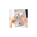  Sanwa Supply пена очиститель CD-74N