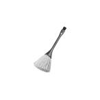  Sanwa Supply исключая электро- щетка ( щель щетка имеется * серый ) CD-BR14GYN