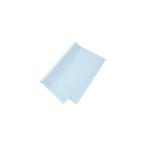  Sanwa Supply микроволокно чистка Cross ( голубой ) CD-CC13BL