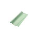  Sanwa Supply : чистка Cross CD-CC2GN Cross CD-CC2GN