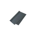  Sanwa Supply : чистка Cross ( планшет для ) CD-CCTAB1GY Cross CD-CCTAB1GY