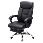 掠ץ饤:åȥޥǼ쥶 SNC-L17BK(᡼ľ) åȥޥǼ쥶 SNC-L17BK