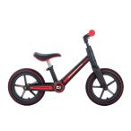  M * and * M :Folding First Bike FFB12 красный 4967057109017 пара .. тренировка баланс 