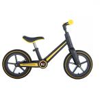  M * and * M :Folding First Bike FFB12 желтый 4967057109079 пара .. тренировка баланс 