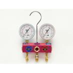 ichinenTASCO (tasko):R410A/R32 мера коллектор комплект TA122GH-2